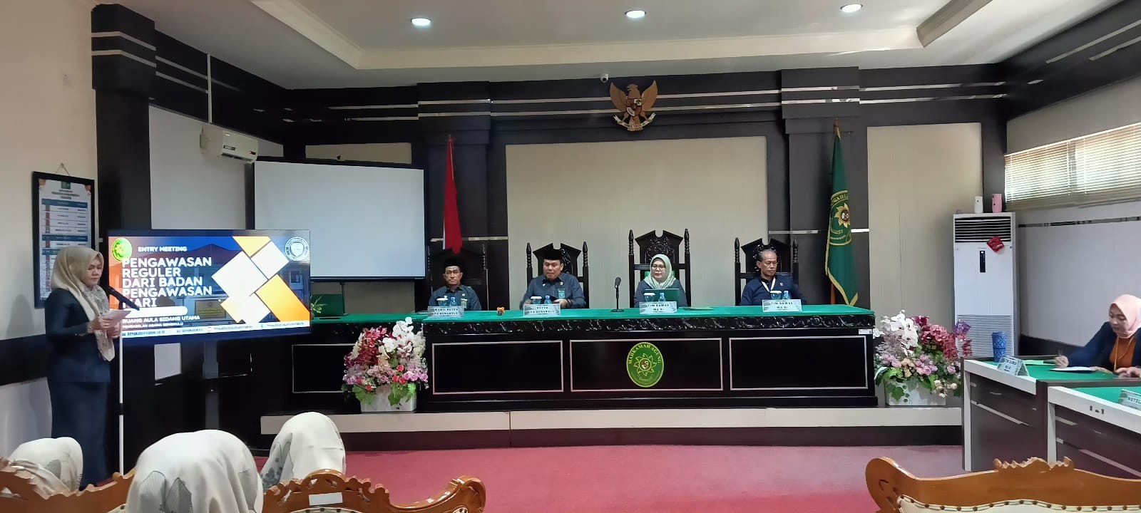 WhatsApp Image 2026 01 27 at 14.08.16