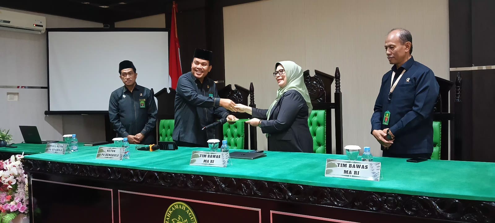 WhatsApp Image 2026 01 27 at 14.15.45