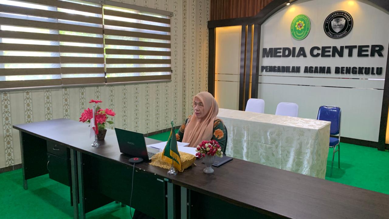 WhatsApp Image 2026 01 29 at 13.38.42 1