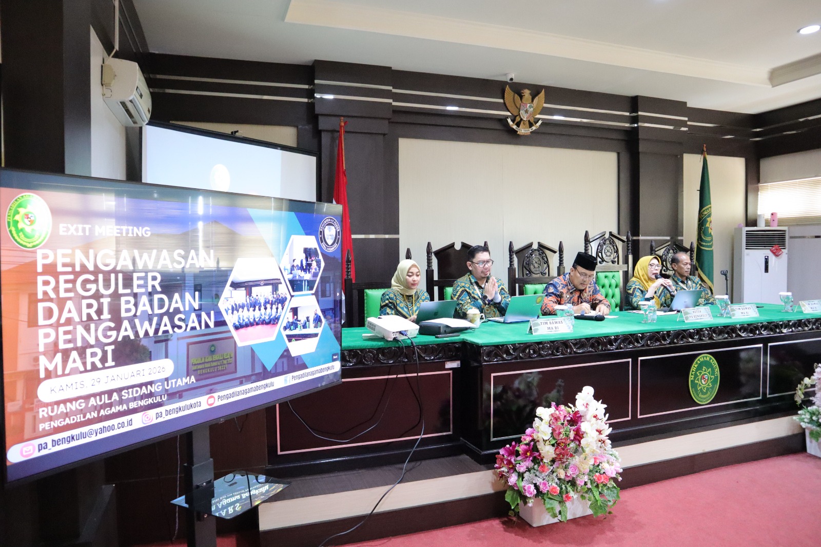 WhatsApp Image 2026 01 29 at 16.46.09