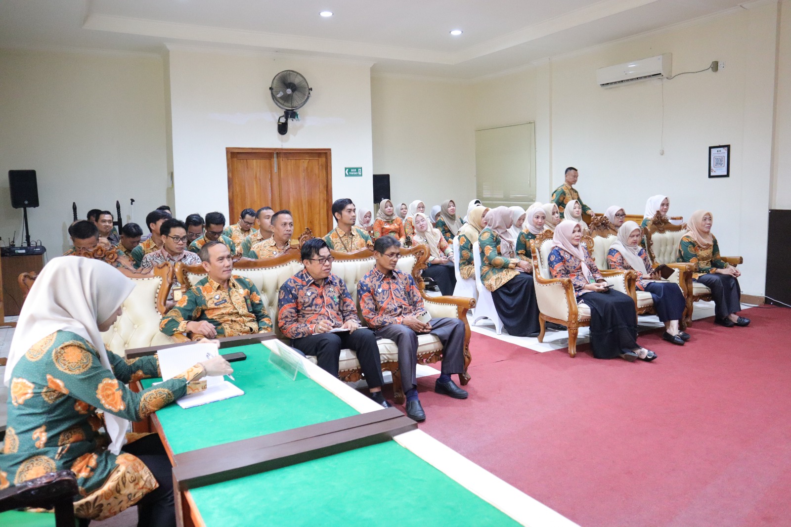 WhatsApp Image 2026 01 29 at 16.46.09 2