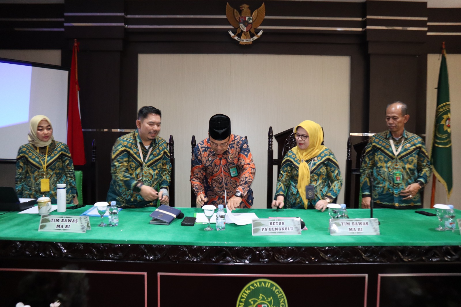 WhatsApp Image 2026 01 29 at 16.46.09 3