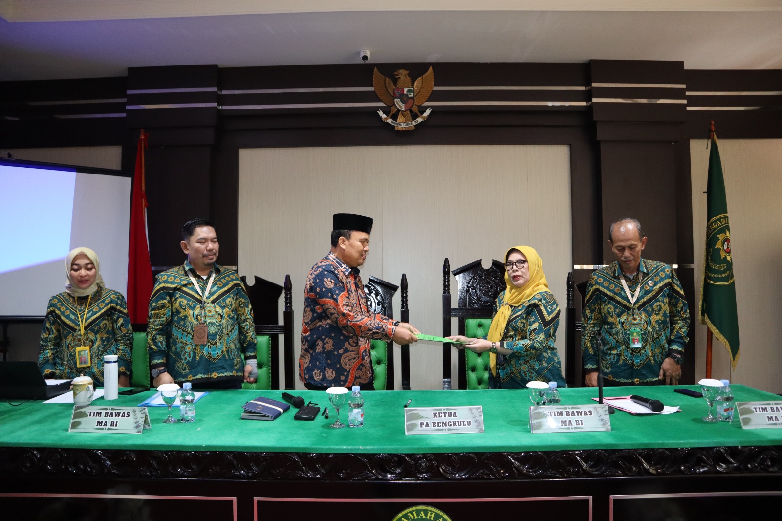 WhatsApp Image 2026 01 29 at 16.46.09 4