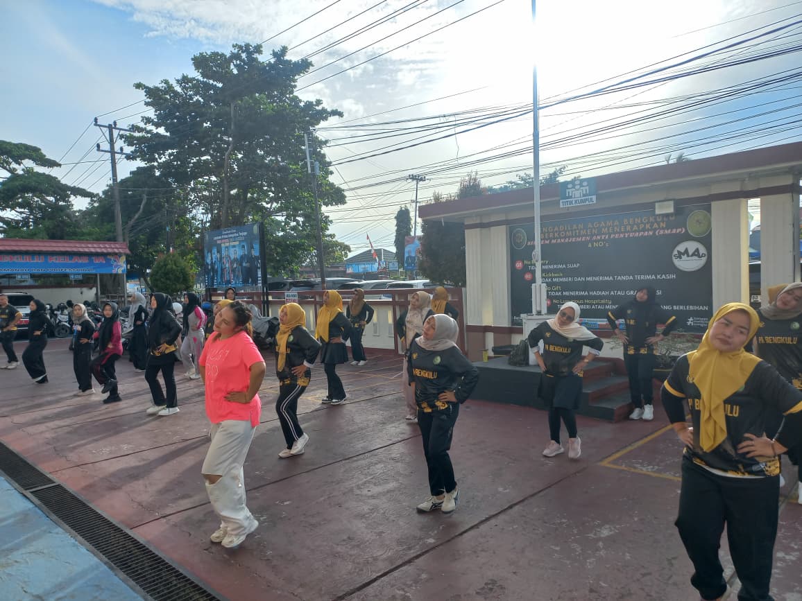 WhatsApp Image 2026 01 30 at 08.55.00 1