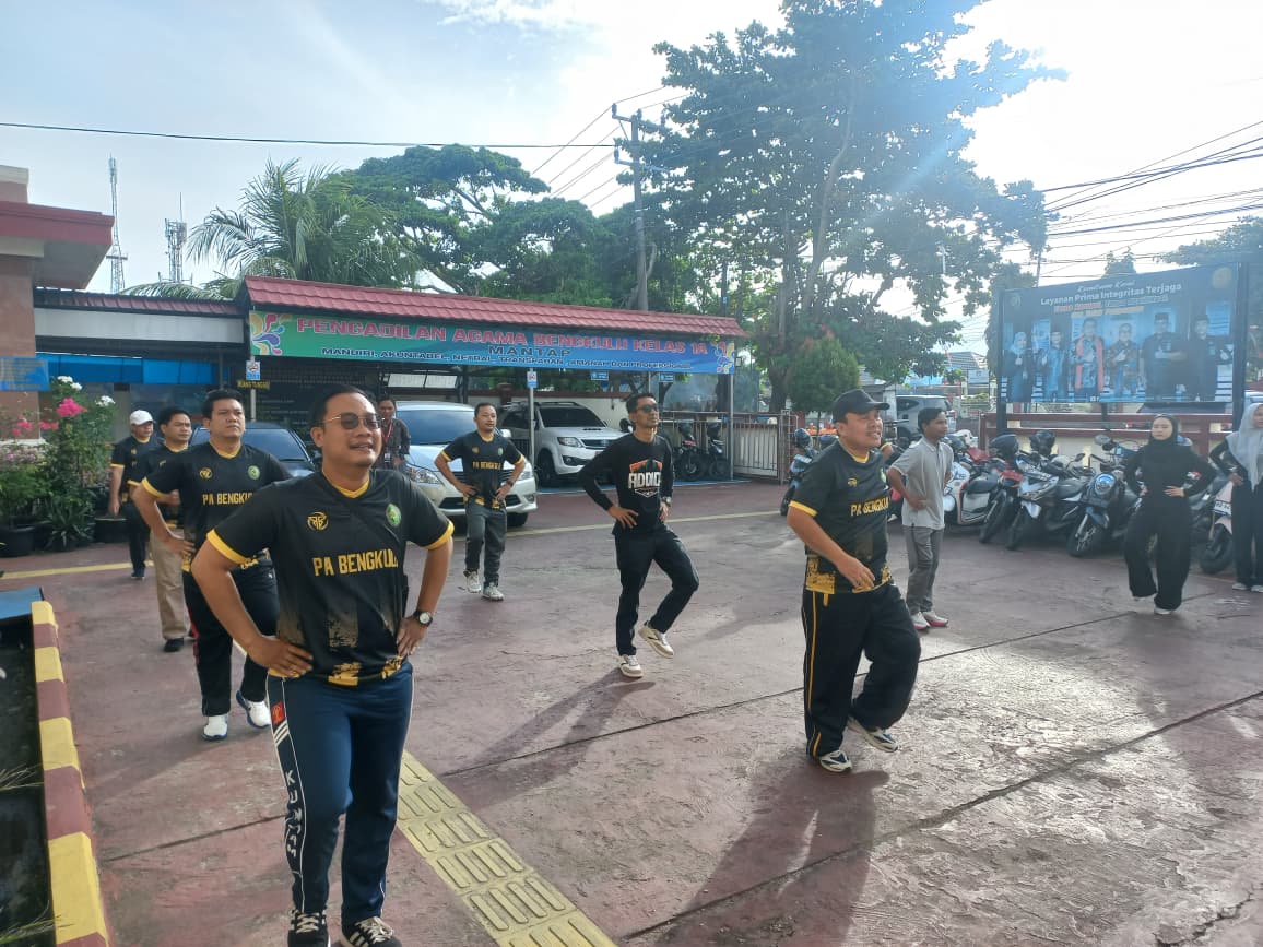 WhatsApp Image 2026 01 30 at 08.55.01