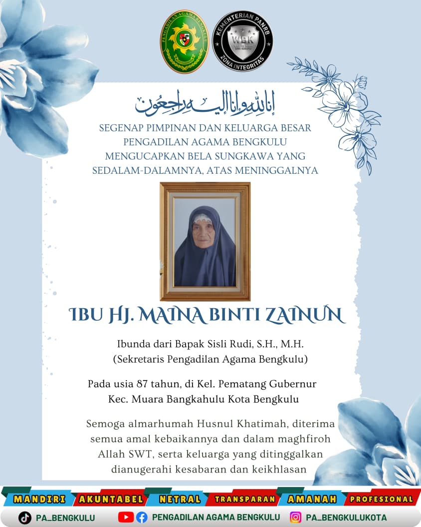 WhatsApp Image 2026 01 30 at 12.19.13