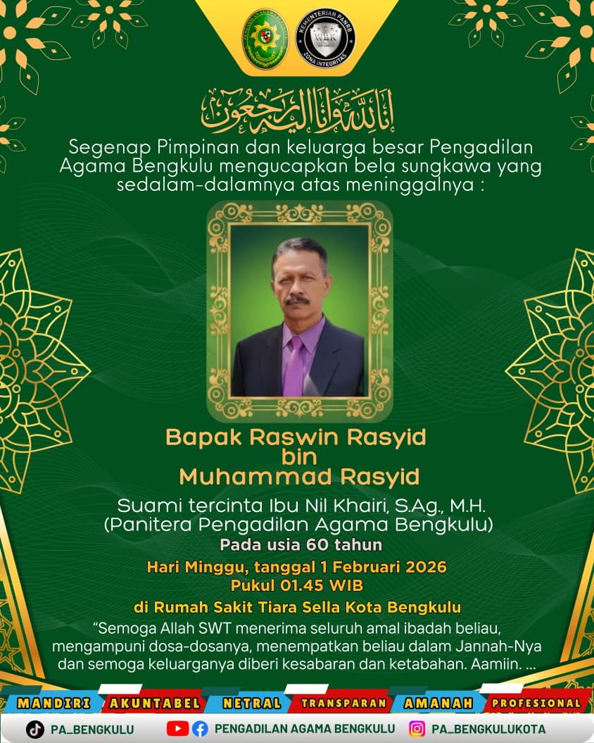 WhatsApp Image 2026 02 01 at 07.09.44