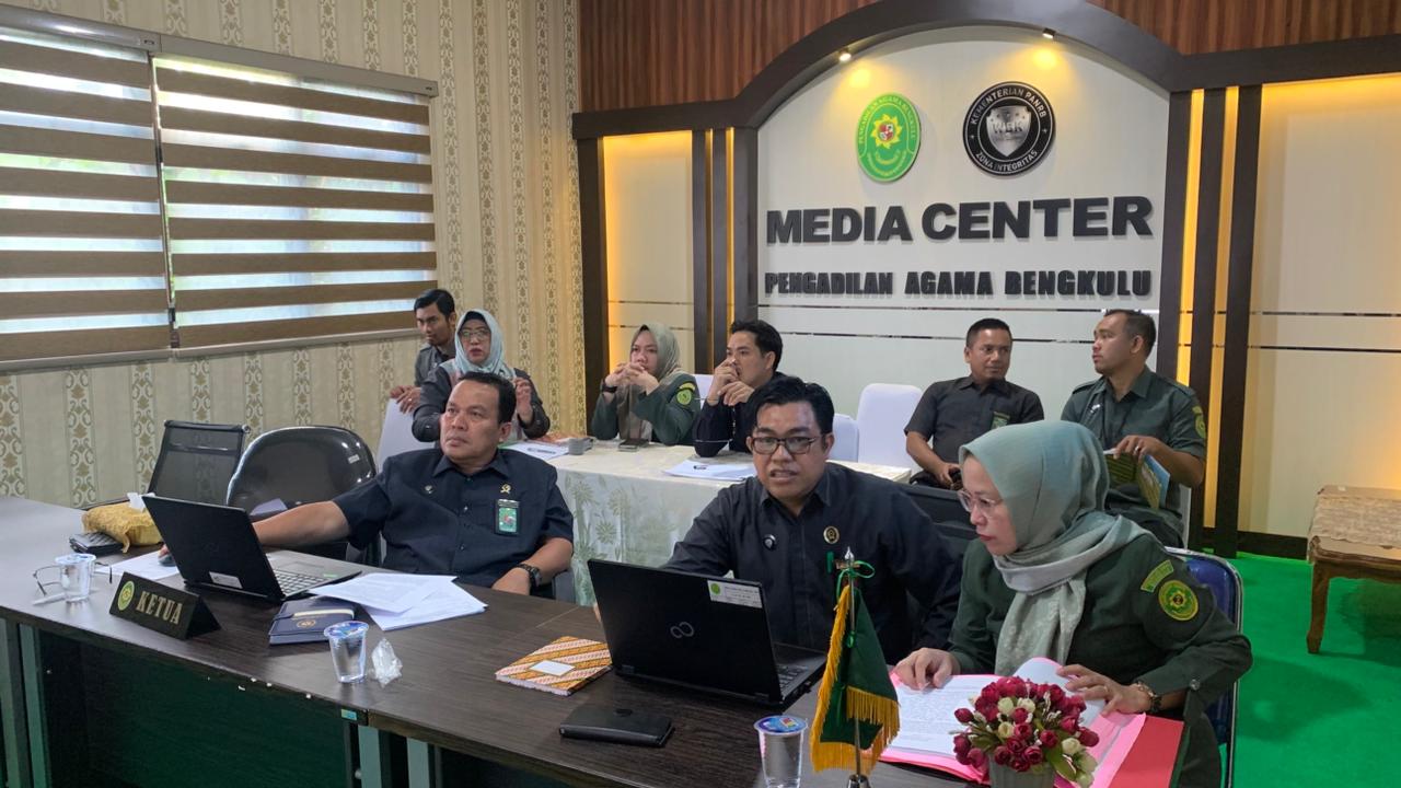 WhatsApp Image 2026 02 03 at 08.16.47