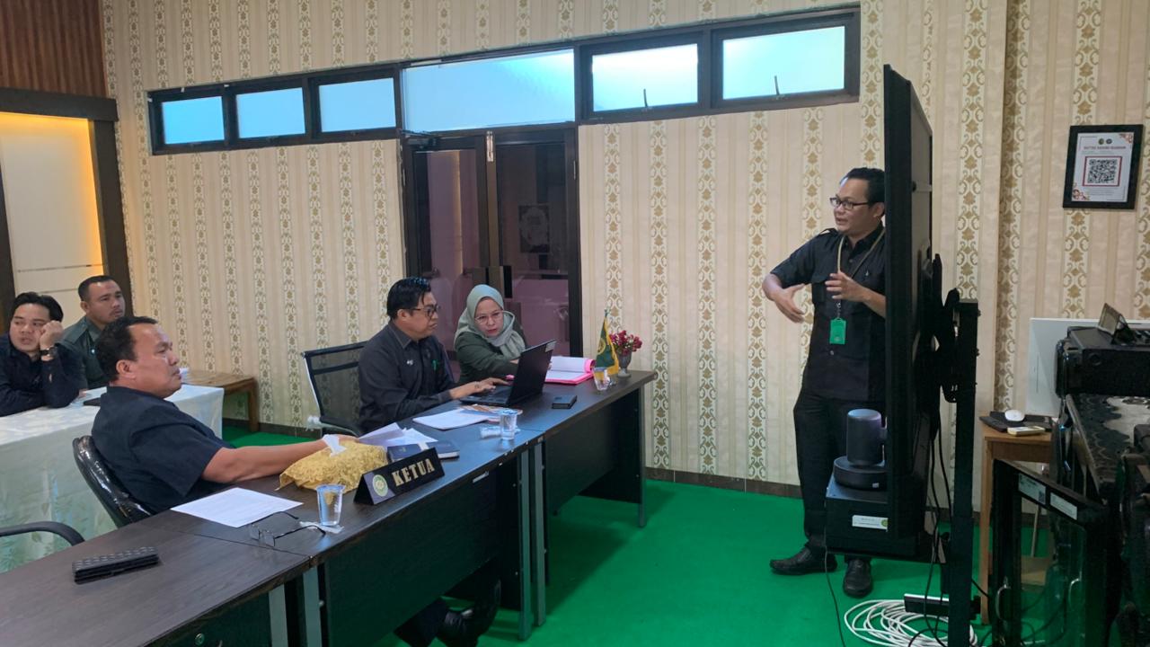 WhatsApp Image 2026 02 03 at 08.16.51