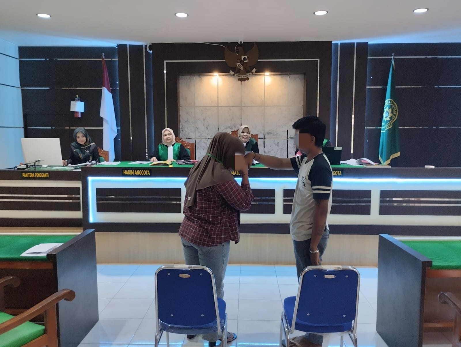 WhatsApp Image 2026 02 03 at 13.47.17