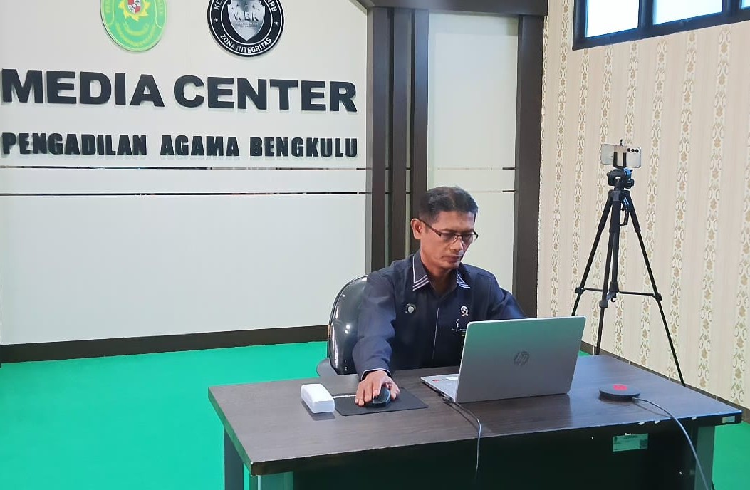 WhatsApp Image 2026 02 18 at 08.46.20