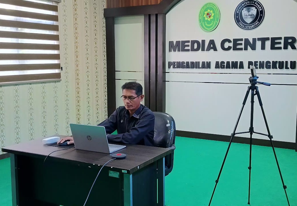 WhatsApp Image 2026 02 18 at 08.46.21