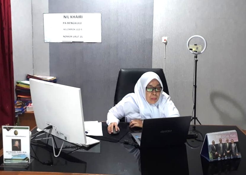 WhatsApp Image 2026 02 18 at 08.47.36