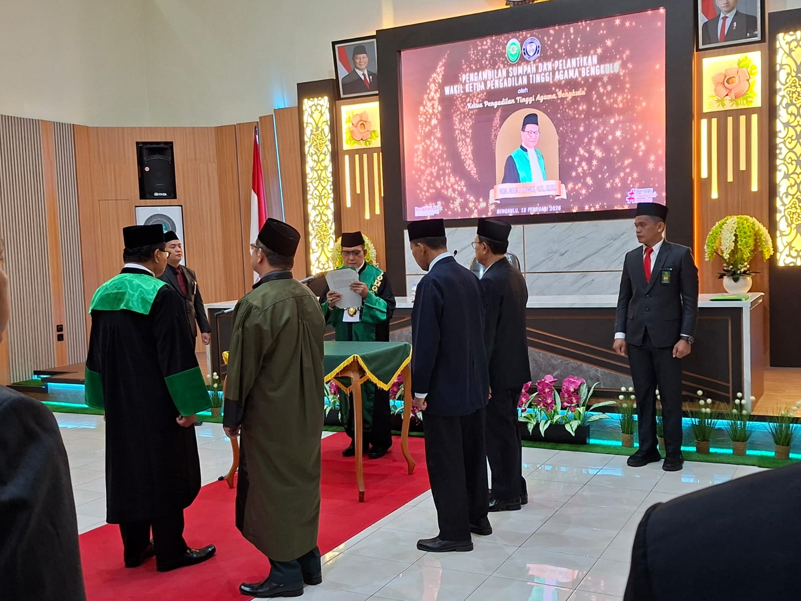 WhatsApp Image 2026 02 18 at 10.10.48