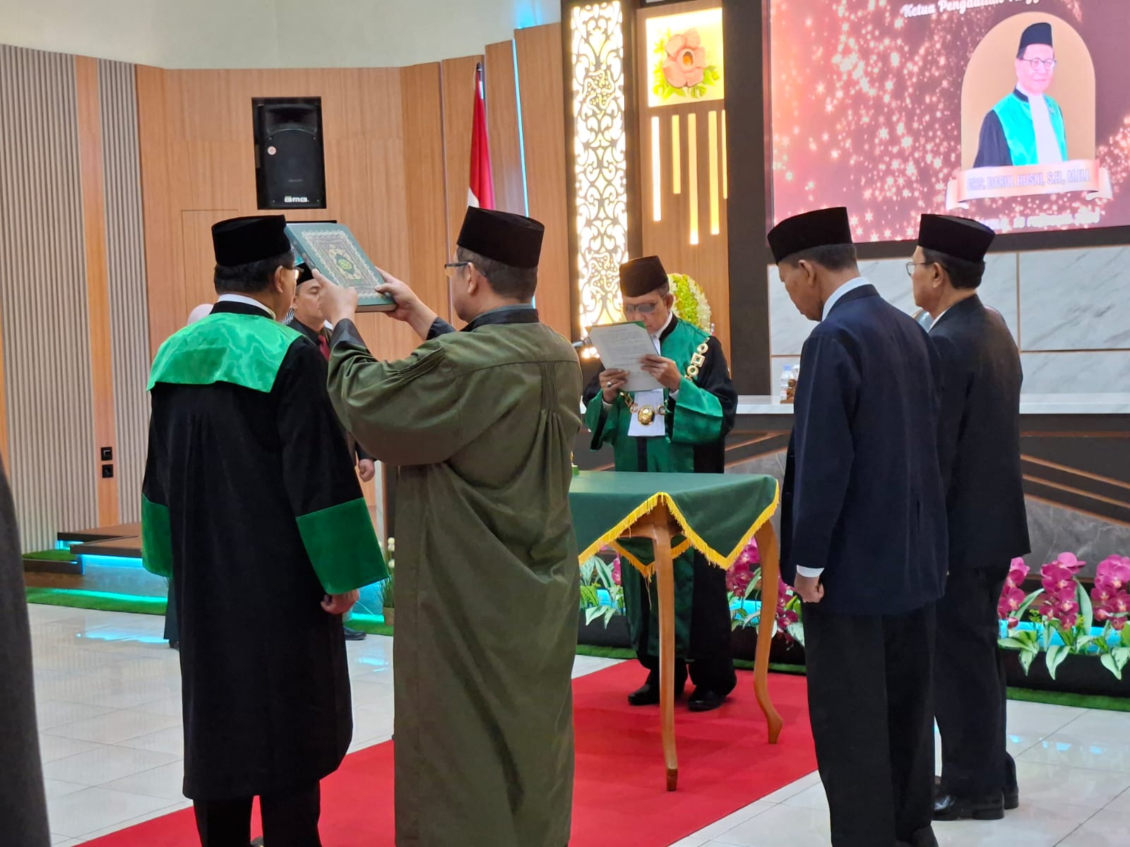 WhatsApp Image 2026 02 18 at 10.10.49