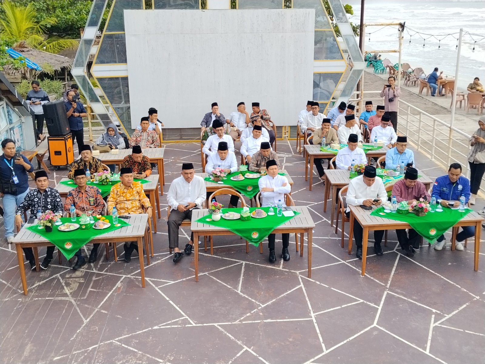 WhatsApp Image 2026 02 18 at 13.12.10