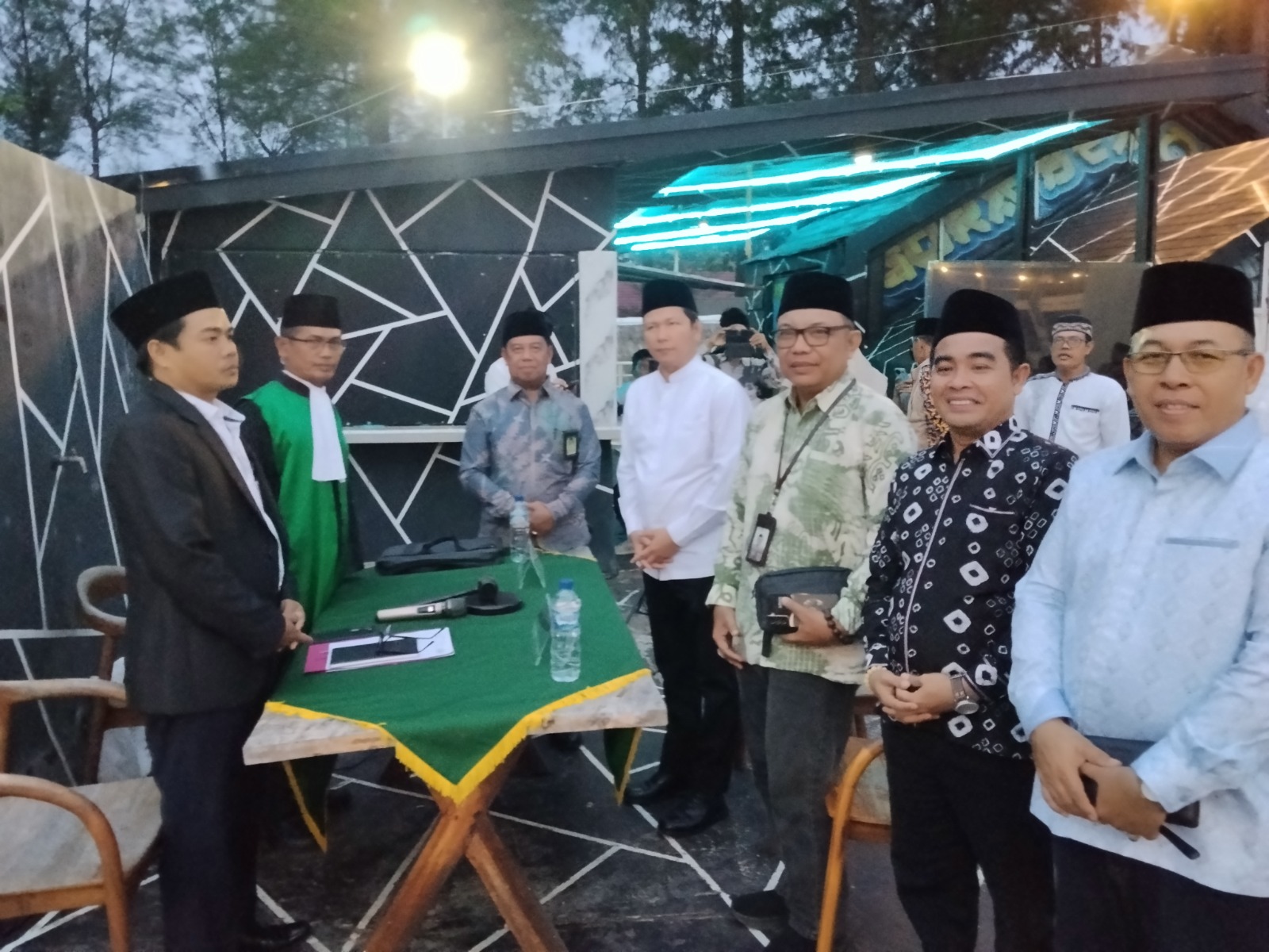 WhatsApp Image 2026 02 18 at 13.12.10 3