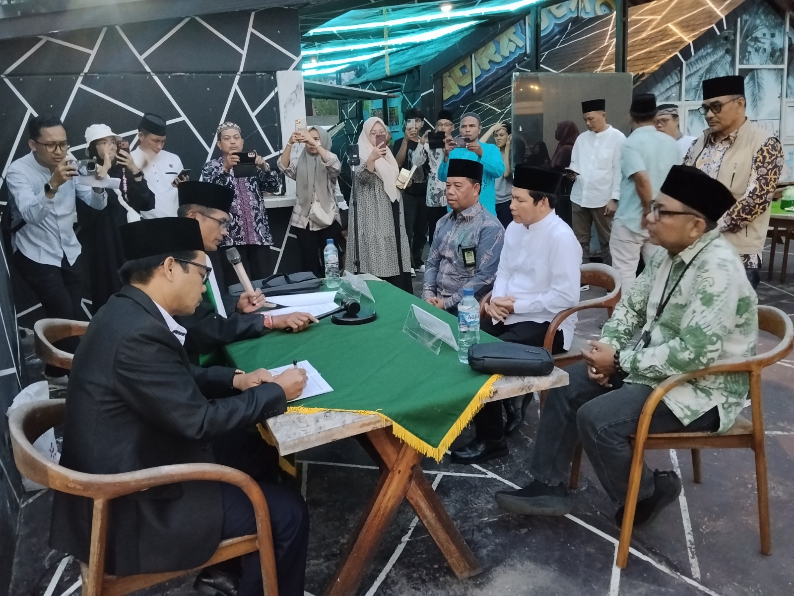 WhatsApp Image 2026 02 18 at 13.16.14