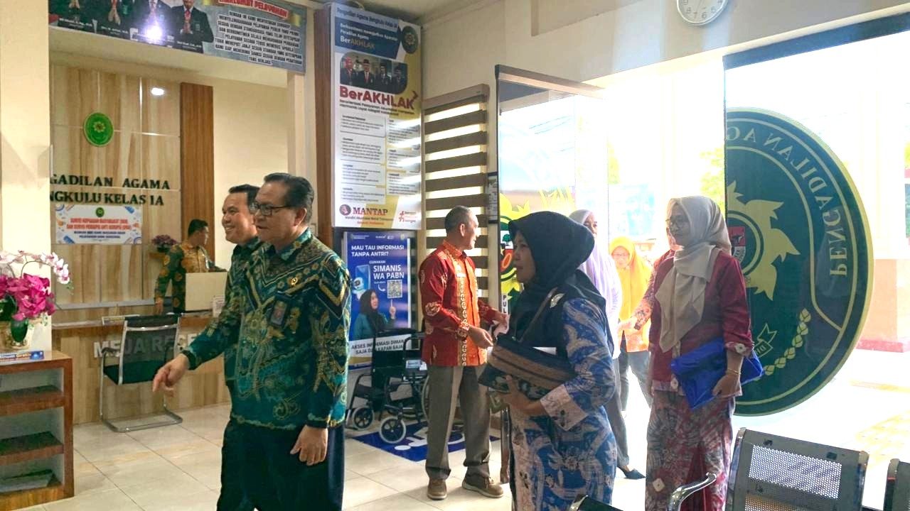 WhatsApp Image 2026 02 26 at 12.06.34