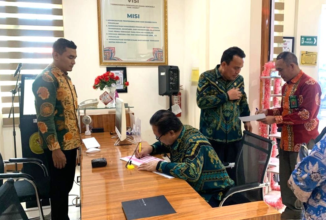 WhatsApp Image 2026 02 26 at 12.06.49