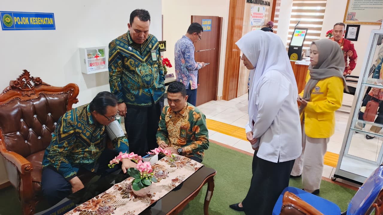 WhatsApp Image 2026 02 26 at 12.09.51