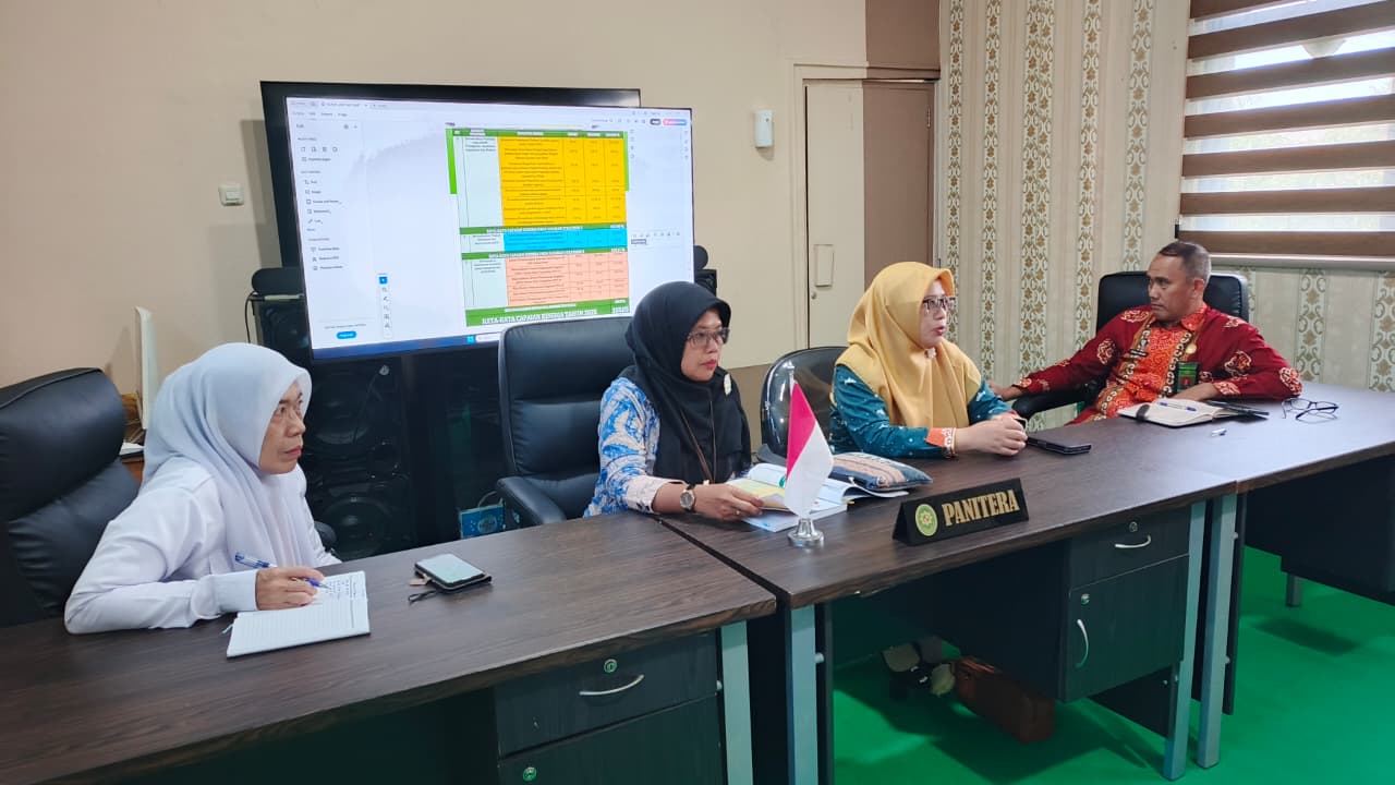 WhatsApp Image 2026 02 26 at 13.30.07