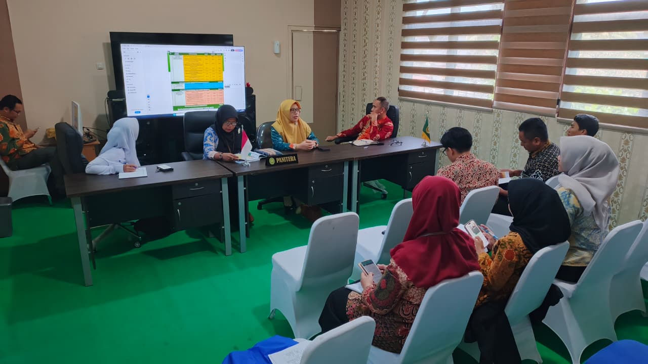 WhatsApp Image 2026 02 26 at 13.30.08