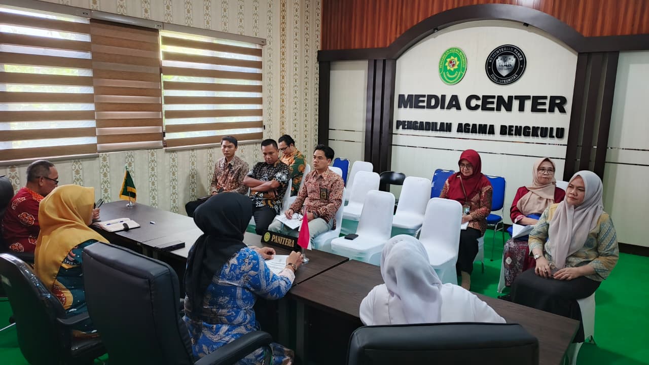 WhatsApp Image 2026 02 26 at 13.30.12