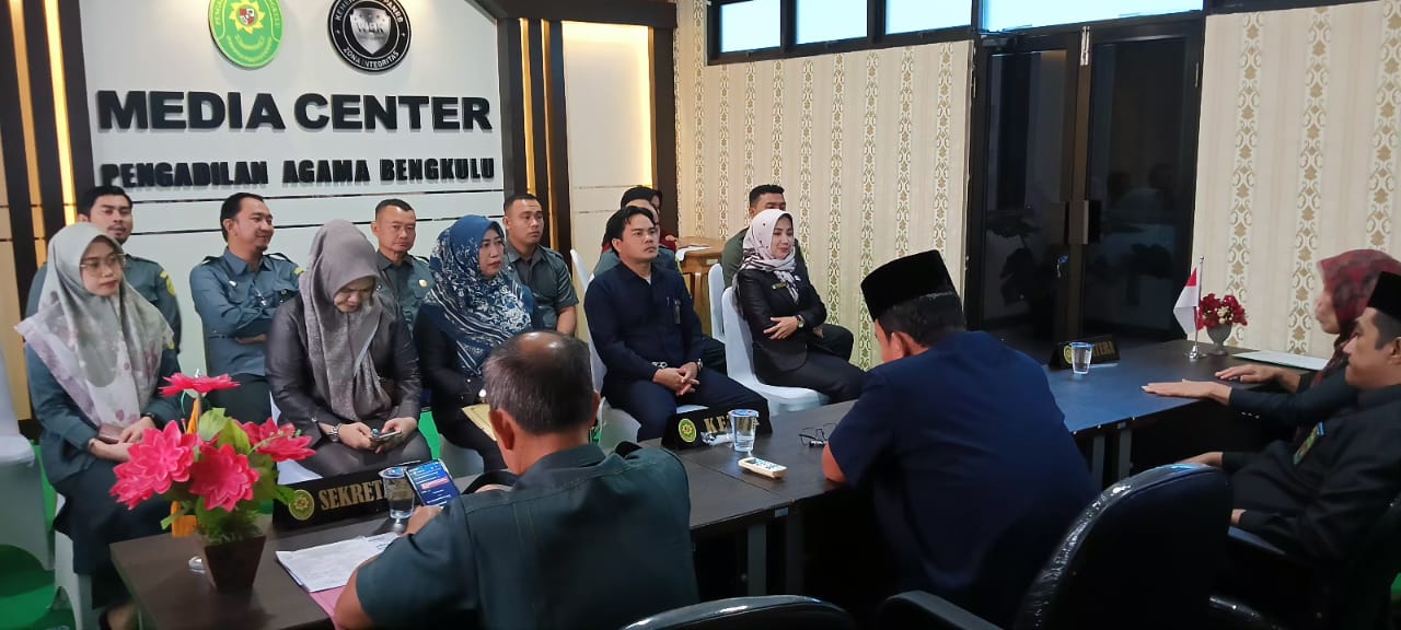 WhatsApp Image 2026 02