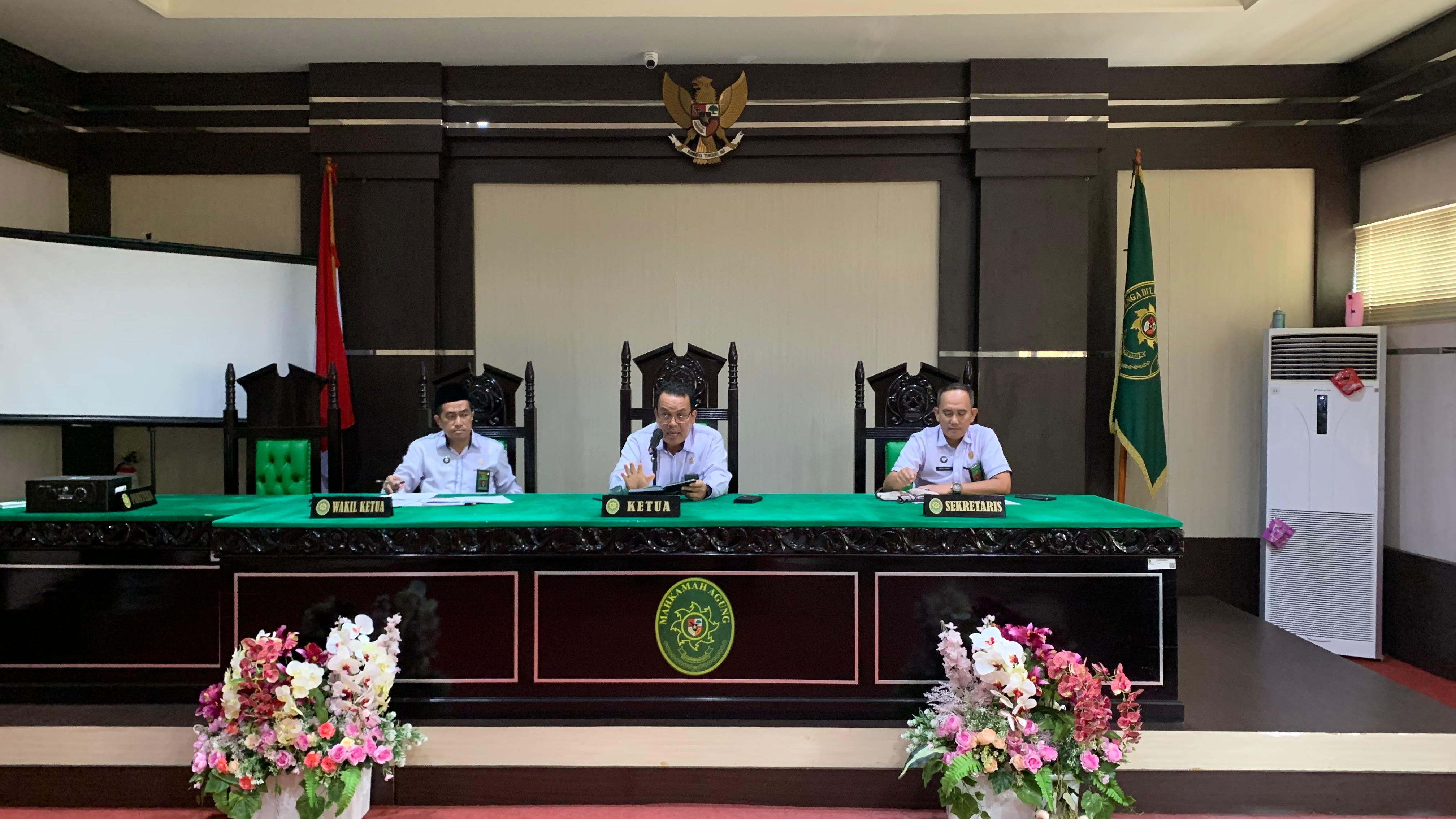 WhatsApp Image 2026 03 02 at 13.15.03