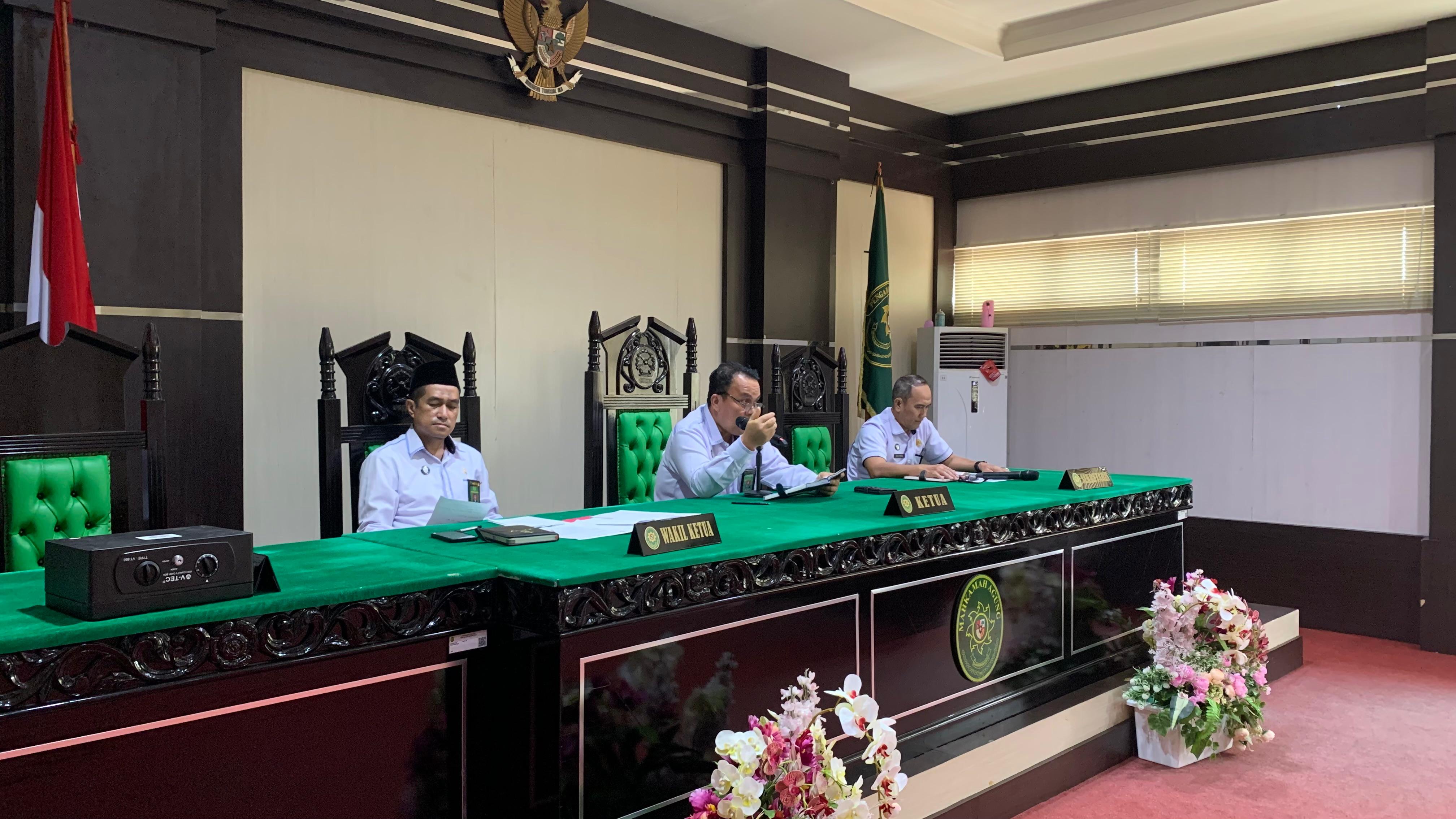 WhatsApp Image 2026 03 02 at 13.15.03 1