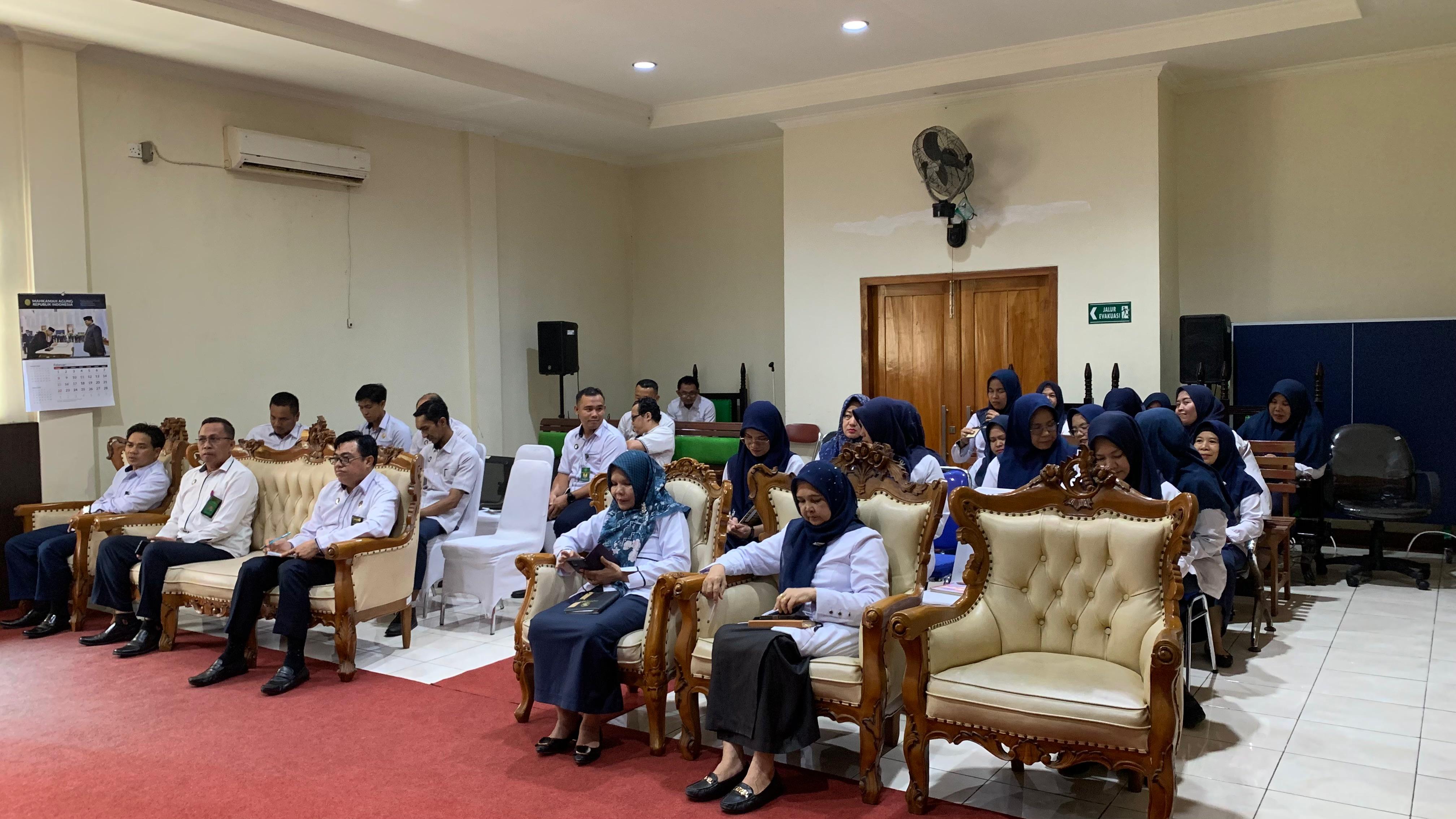 WhatsApp Image 2026 03 02 at 13.15.03 3