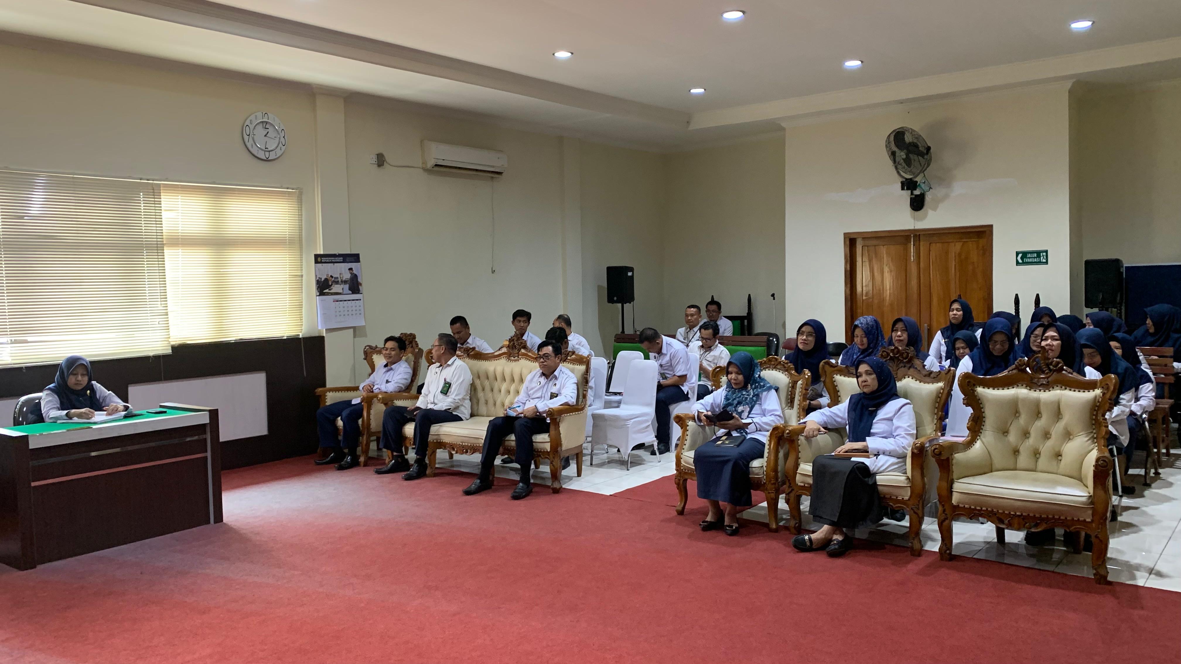 WhatsApp Image 2026 03 02 at 13.15.03 4