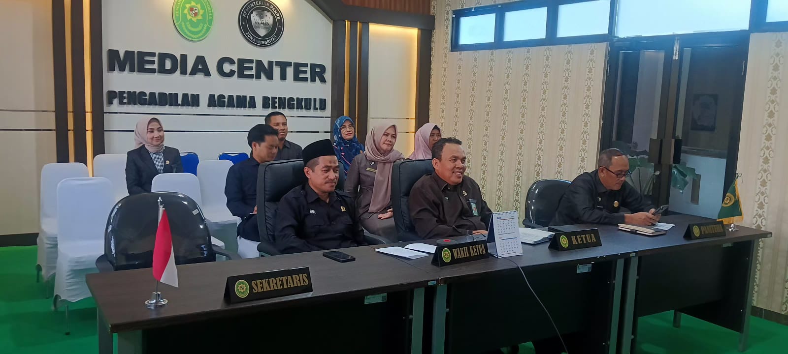 WhatsApp Image 2026 03 03 at 13.19.01