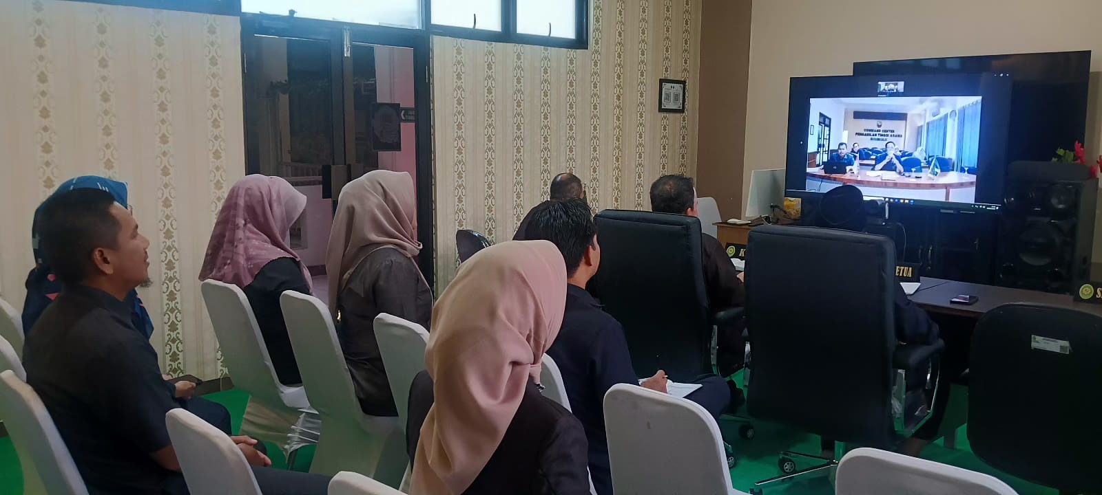 WhatsApp Image 2026 03 03 at 13.19.02