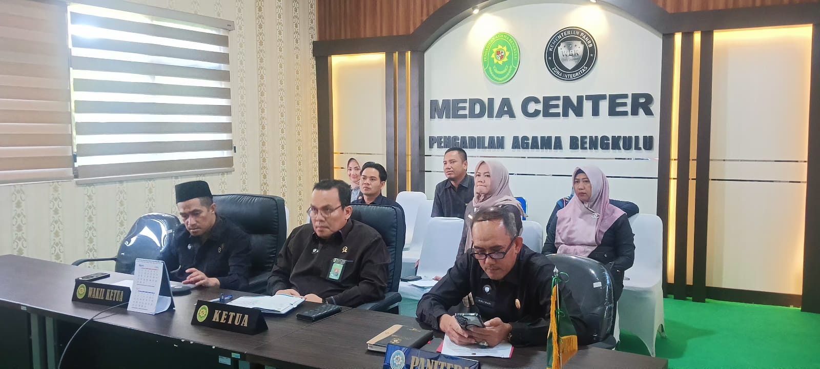 WhatsApp Image 2026 03 03 at 13.19.02 1