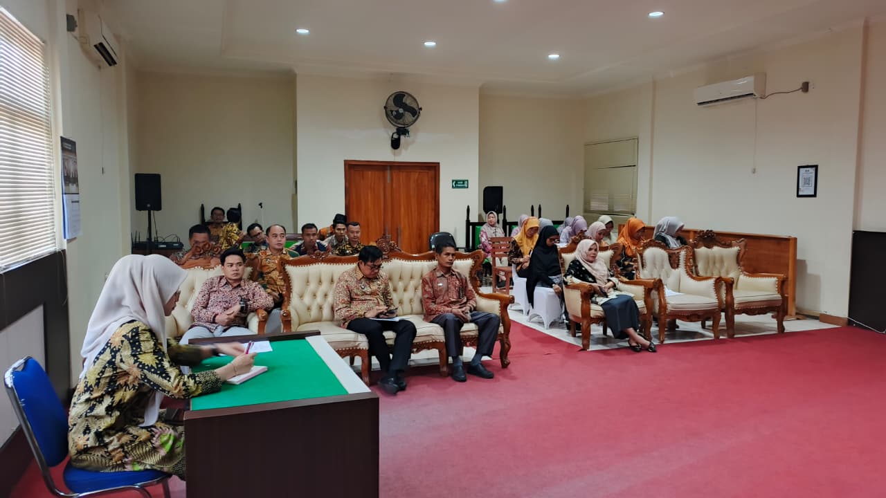 WhatsApp Image 2026 03 12 at 13.30.01