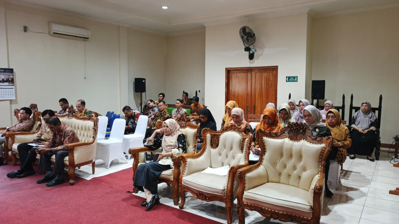 WhatsApp Image 2026 03 12 at 13.30.04