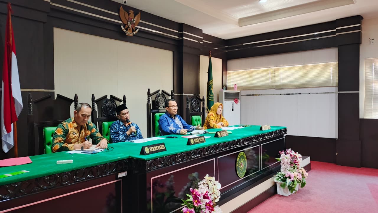 WhatsApp Image 2026 03 12 at 13.30.13