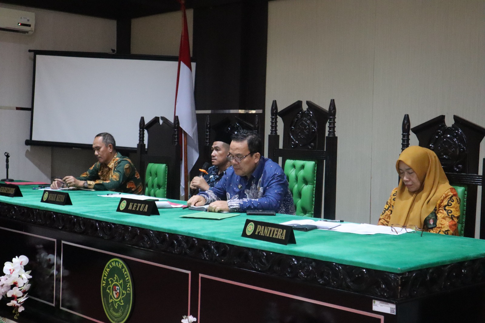 WhatsApp Image 2026 03 12 at 13.55.04 1