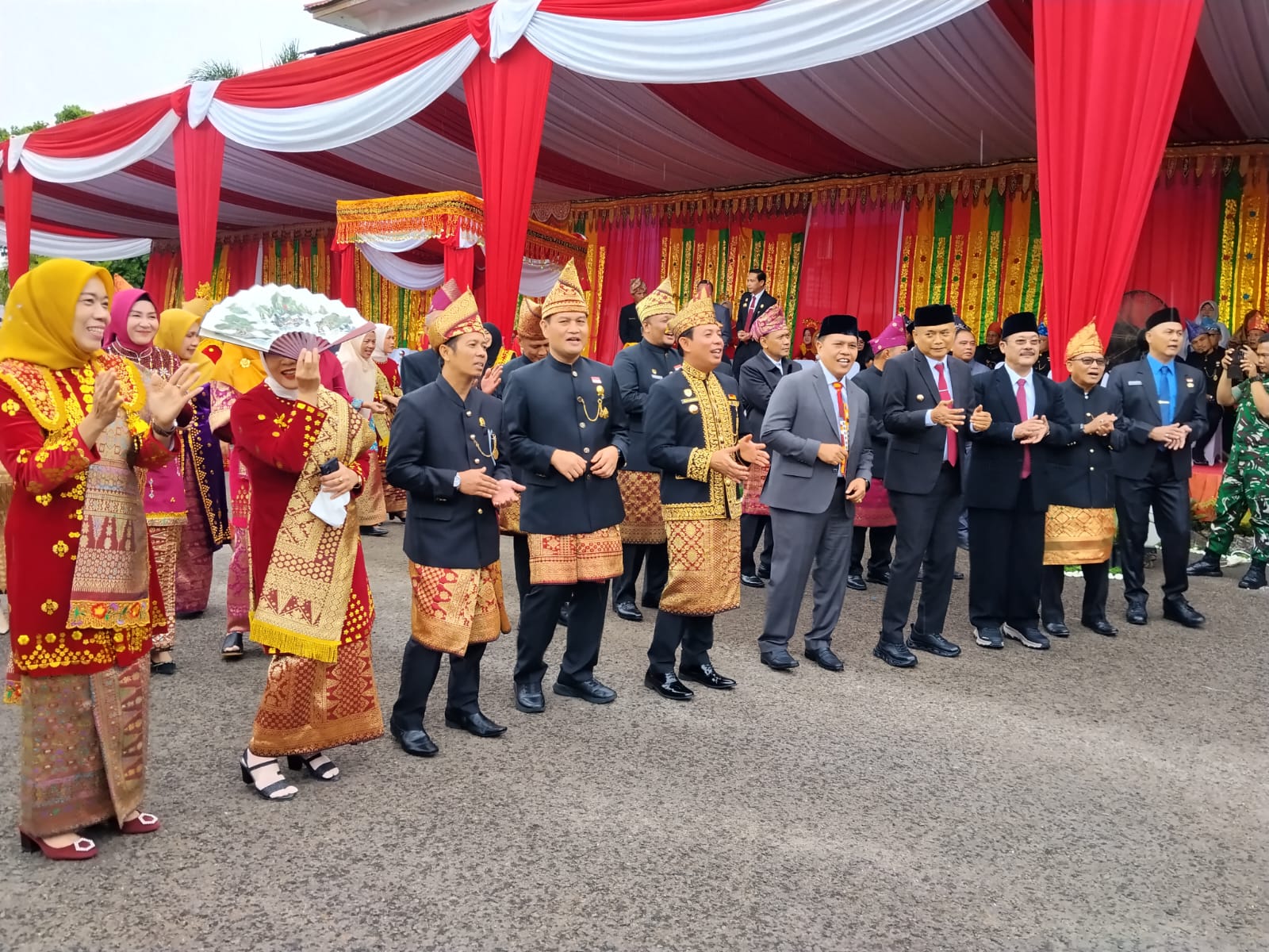 WhatsApp Image 2026 03 17 at 09.14.47