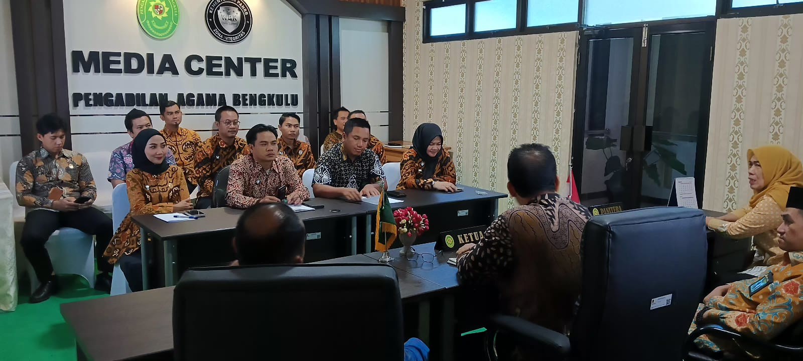 WhatsApp Image 2026-04-16 at 08.52.02.jpeg