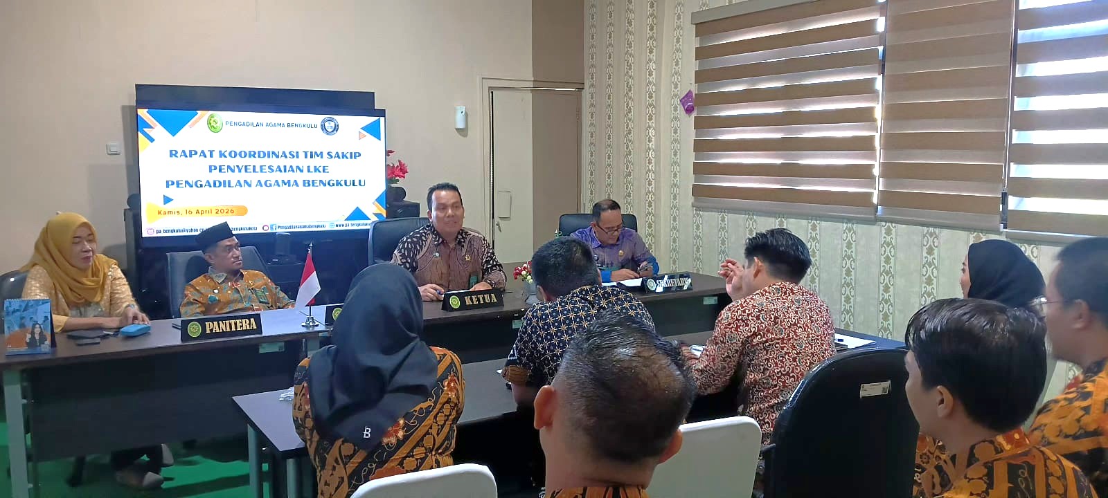 WhatsApp Image 2026-04-16 at 08.52.03.jpeg