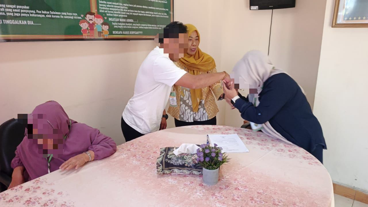 WhatsApp Image 2026 04 16 at 12.04.36