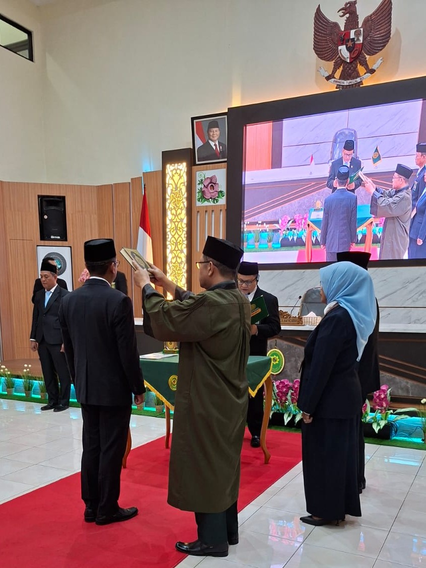 WhatsApp Image 2026-04-21 at 10.27.55.jpeg