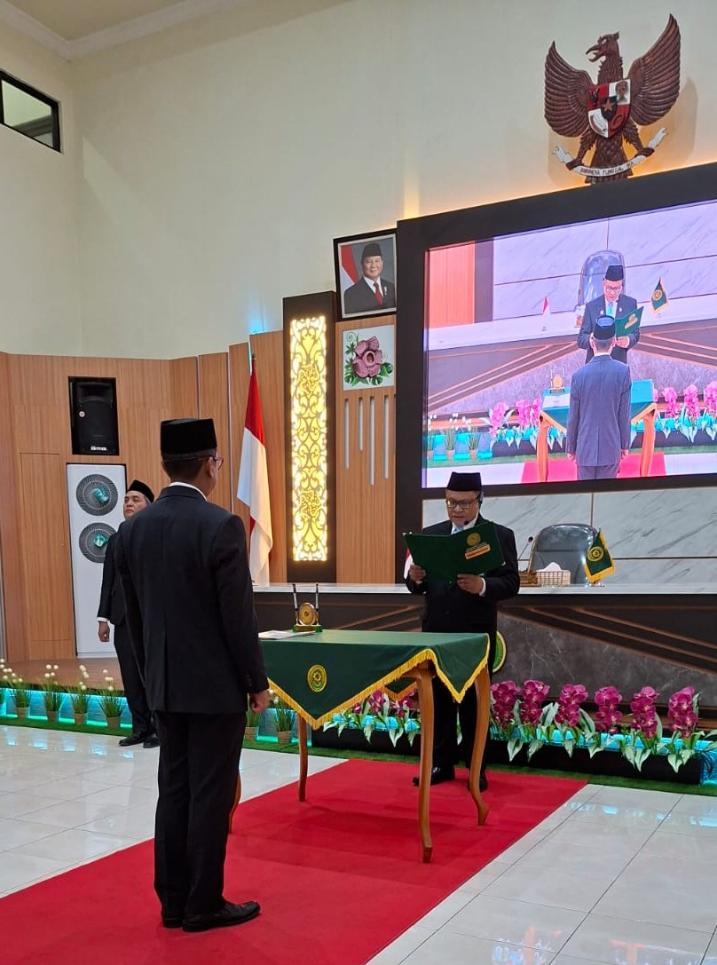 WhatsApp Image 2026-04-21 at 10.27.55 (1).jpeg