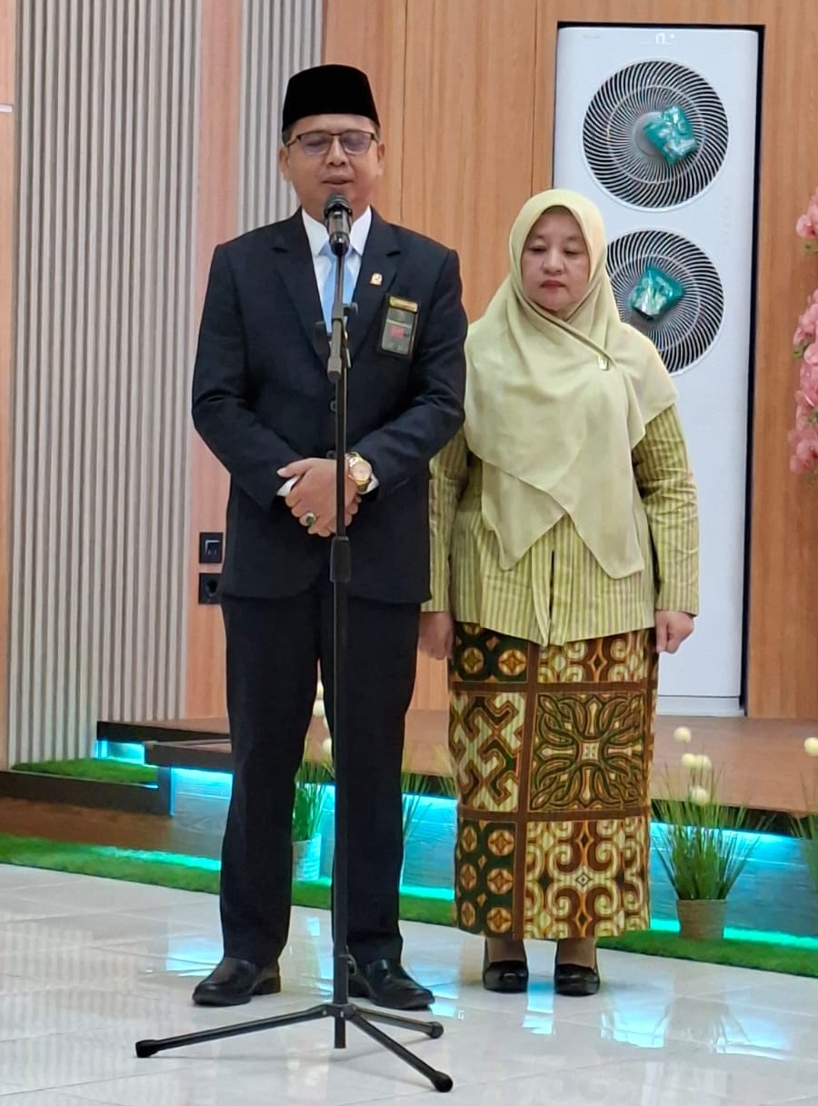 WhatsApp Image 2026-04-21 at 10.45.49.jpeg