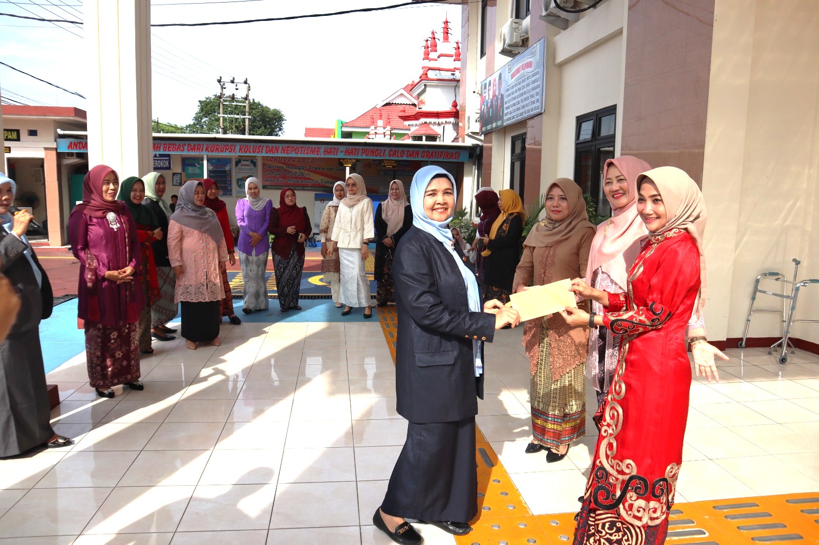 WhatsApp Image 2026 04 21 at 10.48.48