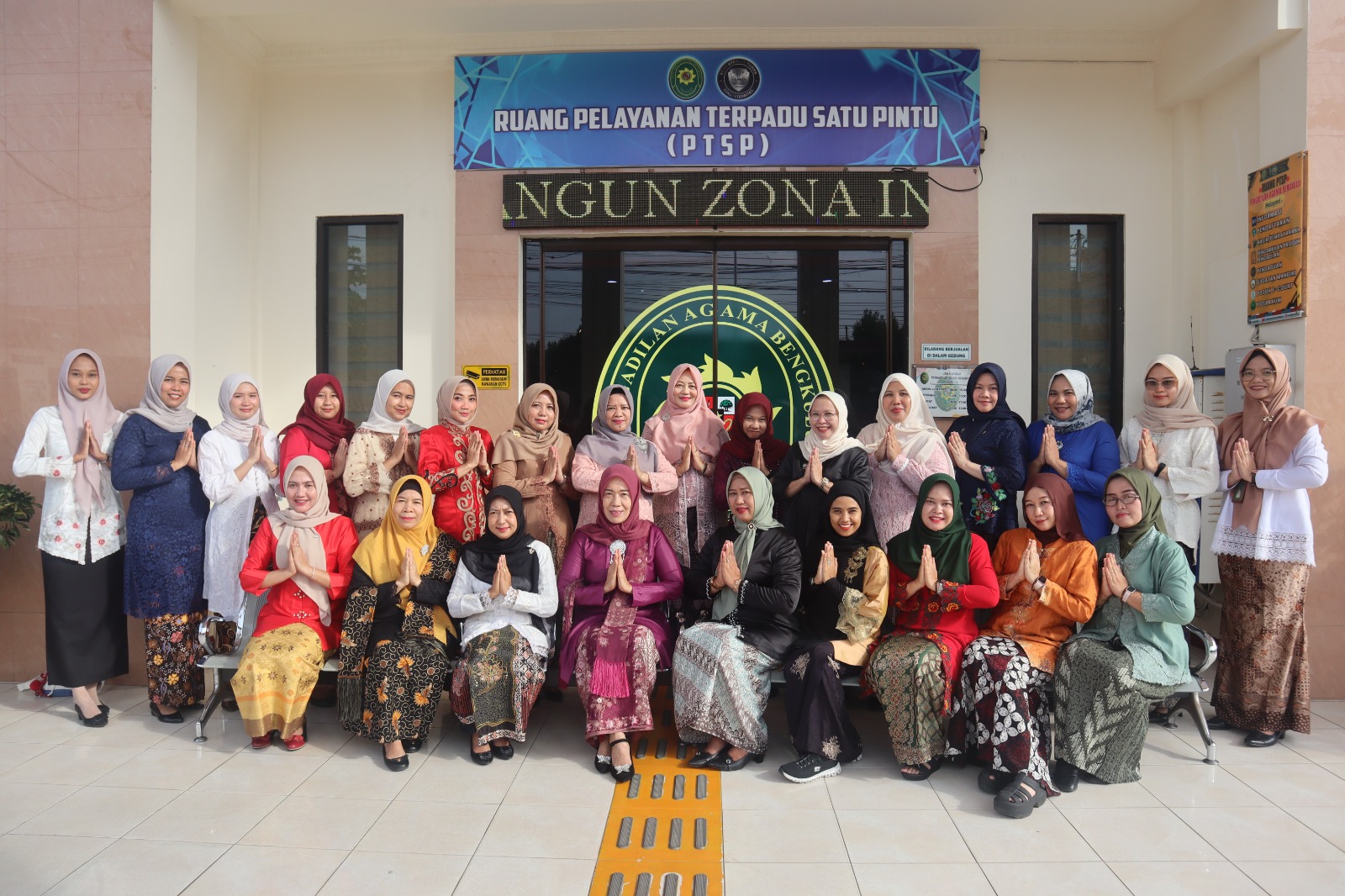 WhatsApp Image 2026-04-21 at 10.48.48 (2).jpeg