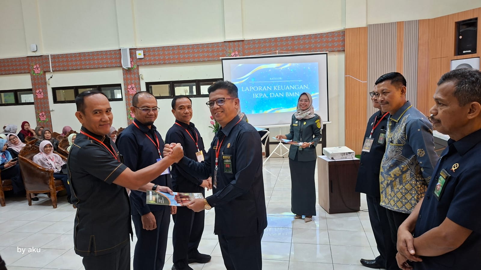 WhatsApp Image 2026 04 22 at 10.18.47